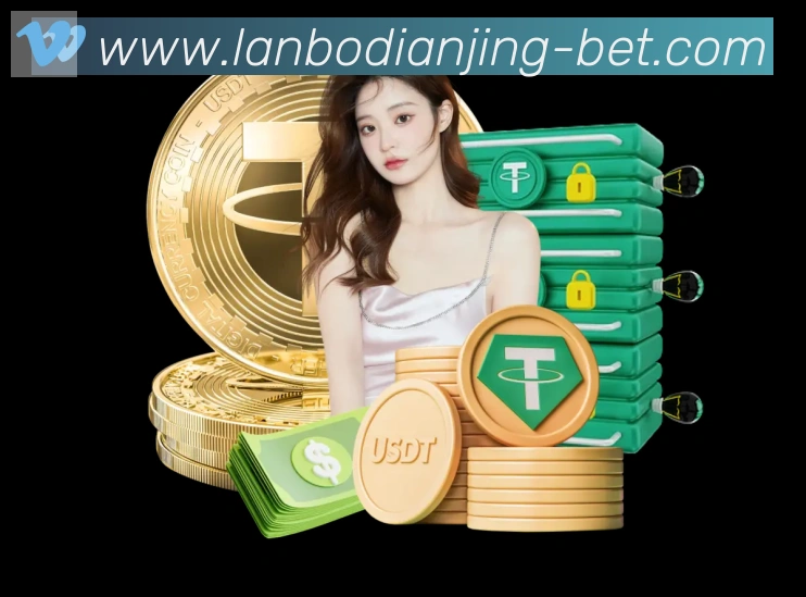 扫码下载 App